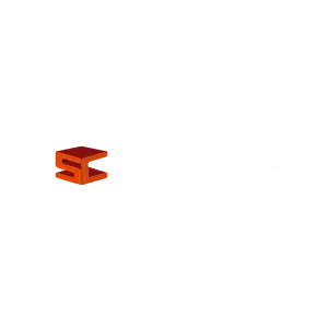 Zonas-Verdes-clientes-12