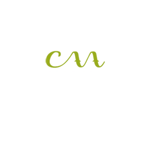 Zonas-Verdes-clientes-8