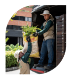 Zonas-Verdes-residuos-1